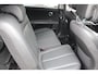 Hyundai Ioniq 5 Lounge 73kWh | Achterbank in delen neerklapbaar | Achterstoelen elektrisch verstelbaar | Achterstoelen verwarmd