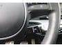 Hyundai Ioniq 5 Lounge 73kWh | Achterbank in delen neerklapbaar | Achterstoelen elektrisch verstelbaar | Achterstoelen verwarmd