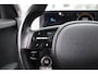 Hyundai Ioniq 5 Lounge 73kWh | Achterbank in delen neerklapbaar | Achterstoelen elektrisch verstelbaar | Achterstoelen verwarmd