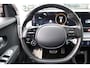 Hyundai Ioniq 5 Lounge 73kWh | Achterbank in delen neerklapbaar | Achterstoelen elektrisch verstelbaar | Achterstoelen verwarmd