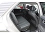 Hyundai Ioniq 5 Lounge 73kWh | Achterbank in delen neerklapbaar | Achterstoelen elektrisch verstelbaar | Achterstoelen verwarmd