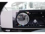 Hyundai Ioniq 5 Lounge 73kWh | Achterbank in delen neerklapbaar | Achterstoelen elektrisch verstelbaar | Achterstoelen verwarmd