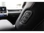 Hyundai Ioniq 5 Lounge 73kWh | Achterbank in delen neerklapbaar | Achterstoelen elektrisch verstelbaar | Achterstoelen verwarmd