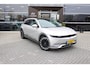 Hyundai Ioniq 5 Lounge 73kWh | Achterbank in delen neerklapbaar | Achterstoelen elektrisch verstelbaar | Achterstoelen verwarmd