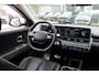 Hyundai Ioniq 5 Lounge 73kWh | Achterbank in delen neerklapbaar | Achterstoelen elektrisch verstelbaar | Achterstoelen verwarmd