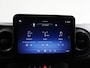 Mercedes-Benz Citan 110 CDI L2 Pro Automaat | Airco | Multifunctioneel stuurwiel | Achteruitrijcamera | Dodehoekassistent |