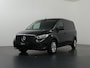 Mercedes-Benz Citan 110 CDI L2 Pro Automaat | Airco | Multifunctioneel stuurwiel | Achteruitrijcamera | Dodehoekassistent |
