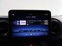 Mercedes-Benz Citan 110 CDI L2 Pro Automaat | Airco | Multifunctioneel stuurwiel | Achteruitrijcamera | Dodehoekassistent |