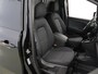 Mercedes-Benz Citan 110 CDI L2 Pro Automaat | Airco | Multifunctioneel stuurwiel | Achteruitrijcamera | Dodehoekassistent |