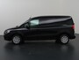 Mercedes-Benz Citan 110 CDI L2 Pro Automaat | Airco | Multifunctioneel stuurwiel | Achteruitrijcamera | Dodehoekassistent |