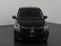 Mercedes-Benz Citan 110 CDI L2 Pro Automaat | Airco | Multifunctioneel stuurwiel | Achteruitrijcamera | Dodehoekassistent |