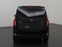 Mercedes-Benz Citan 110 CDI L2 Pro Automaat | Airco | Multifunctioneel stuurwiel | Achteruitrijcamera | Dodehoekassistent |