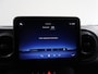 Mercedes-Benz Citan 110 CDI L2 Pro Automaat | Airco | Multifunctioneel stuurwiel | Achteruitrijcamera | Dodehoekassistent |