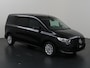 Mercedes-Benz Citan 110 CDI L2 Pro Automaat | Airco | Multifunctioneel stuurwiel | Achteruitrijcamera | Dodehoekassistent |