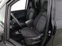 Mercedes-Benz Citan 110 CDI L2 Pro Automaat | Airco | Multifunctioneel stuurwiel | Achteruitrijcamera | Dodehoekassistent |