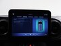 Mercedes-Benz Citan 110 CDI L2 Pro Automaat | Airco | Multifunctioneel stuurwiel | Achteruitrijcamera | Dodehoekassistent |