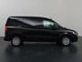 Mercedes-Benz Citan 110 CDI L2 Pro Automaat | Airco | Multifunctioneel stuurwiel | Achteruitrijcamera | Dodehoekassistent |