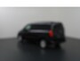 Mercedes-Benz Citan 110 CDI L2 Pro Automaat | Airco | Multifunctioneel stuurwiel | Achteruitrijcamera | Dodehoekassistent |