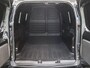 Mercedes-Benz Citan 110 CDI L2 Pro Automaat | Airco | Multifunctioneel stuurwiel | Achteruitrijcamera | Dodehoekassistent |
