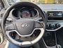 Kia Picanto 1.0