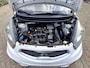 Kia Picanto 1.0