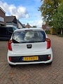 Kia Picanto 1.0