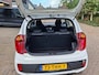 Kia Picanto 1.0