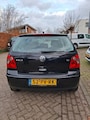 Volkswagen Polo 1.4 55KW