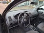 Volkswagen Polo 1.4 55KW
