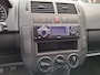 Volkswagen Polo 1.4 55KW