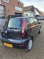 Fiat Punto 44 KW 1242CC