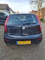 Fiat Punto 44 KW 1242CC