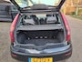 Fiat Punto 44 KW 1242CC