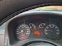 Fiat Punto 44 KW 1242CC