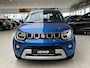 Suzuki Ignis 1.2 SH Select [ APPLE CARPLAY | 10 JR GARANTIE | CAMERA ]