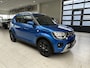 Suzuki Ignis 1.2 SH Select [ APPLE CARPLAY | 10 JR GARANTIE | CAMERA ]