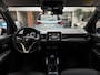 Suzuki Ignis 1.2 SH Select [ APPLE CARPLAY | 10 JR GARANTIE | CAMERA ]