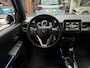Suzuki Ignis 1.2 SH Select [ APPLE CARPLAY | 10 JR GARANTIE | CAMERA ]