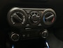 Suzuki Ignis 1.2 SH Select [ APPLE CARPLAY | 10 JR GARANTIE | CAMERA ]