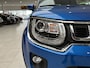 Suzuki Ignis 1.2 SH Select [ APPLE CARPLAY | 10 JR GARANTIE | CAMERA ]
