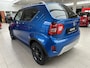 Suzuki Ignis 1.2 SH Select [ APPLE CARPLAY | 10 JR GARANTIE | CAMERA ]