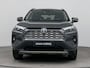 Toyota RAV4 2.5 Hybrid AWD Executive | JBL-Audio | 1650 KG Trekkracht |