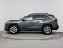 Toyota RAV4 2.5 Hybrid AWD Executive | JBL-Audio | 1650 KG Trekkracht |