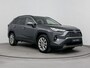 Toyota RAV4 2.5 Hybrid AWD Executive | JBL-Audio | 1650 KG Trekkracht |