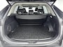 Toyota RAV4 2.5 Hybrid AWD Executive | JBL-Audio | 1650 KG Trekkracht |