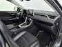 Toyota RAV4 2.5 Hybrid AWD Executive | JBL-Audio | 1650 KG Trekkracht |
