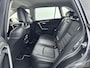 Toyota RAV4 2.5 Hybrid AWD Executive | JBL-Audio | 1650 KG Trekkracht |