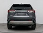 Toyota RAV4 2.5 Hybrid AWD Executive | JBL-Audio | 1650 KG Trekkracht |