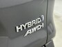 Toyota RAV4 2.5 Hybrid AWD Executive | JBL-Audio | 1650 KG Trekkracht |