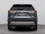 Toyota RAV4 2.5 Hybrid AWD Executive | JBL-Audio | 1650 KG Trekkracht |